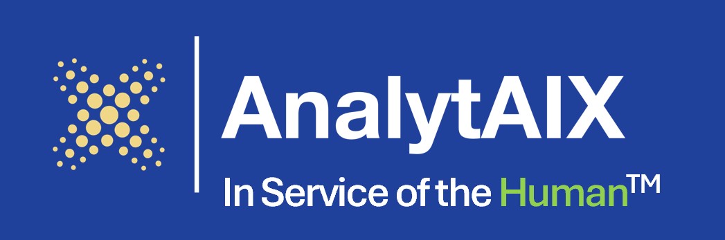AnalytAIX