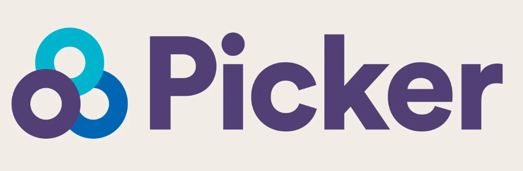 Picker